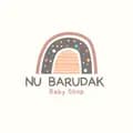 Nu Barudak Baby shop-nubarudak