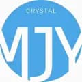 FJH-CRYSTAL-fjh_crystal_lucy