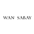 Wansabay_closet-wansabay_closet