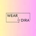 WEAR by DIRA-dira.stuff