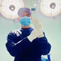 Bác sĩ Wang-viewplasticsurgery228