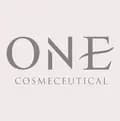 One Cosmeceutical-onecosmeceutical