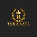 Toko Raya Kosmetik-tokoraya_official