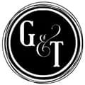 G&TVinyl-gandtvinyl