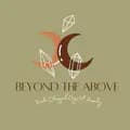 beyondtheabove-beyondtheabove