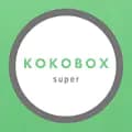 KOKOBOX-superkokobox