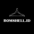 bomshell.id-bomshell.id