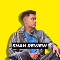 Shah | Review-shahreview