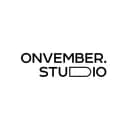 onvember.studio-onvember.studio