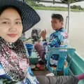 💕SHA_SYA🎣-bangau_putih1