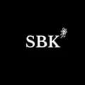 SBKstore-sbkstore99