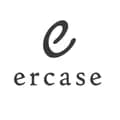 ercasecustom-ercasecustom