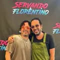 servando y florentino-servandoyflorentinofans2