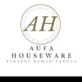 AUFA HOUSEWARE-aufahouseware