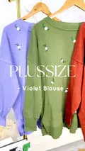 Plussize murah-plussize_murah