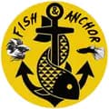 fish&anchor-fishandanchor