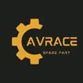AVRace-avrace2