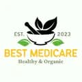 Best Medicare-bestmedicare