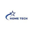 hometechmalaysia-hometechmalaysia