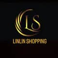 Linlinshopping-linlin_shopping