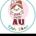 ấukids qate giá sale 937217430-trantran_clothesbaby