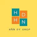 handyshop3006-handyshop3006