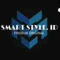 SMART STYLE. ID-smartstyle05
