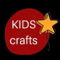 KIDScrafts-kidscrafts40