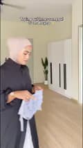 Alayna | Inner Tudung-alayna.my