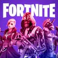 Fornite Gaming-fornitegaming__