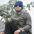 @Saurav verma-sauravverma8292