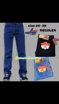 Guncang.Denim-sinjapstore