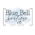 Blue Bell Boutique-bluebellboutiqueohio