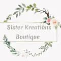 Sister Kreations llc-sisterkreations