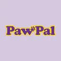 PawPal by Bio-D-pawpal_biod.my
