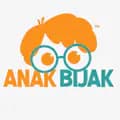 ANAK BIJAK HQ-anakbijak_hq