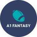 A1Fantasy-a1fantasysports