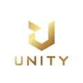 Unity Game-unitygamebukitjalil