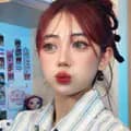 Đẹp Hơn Mỗi Ngày💖-dephonmoingay34