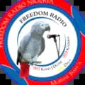 Freedom Radio Nigeria-freedomradionigeria