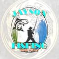 JaysonFishingandMore-jaysonfishingandmo