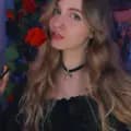 Yarify ASMR-yarifyy