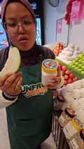 abgbuahshop-funfruits_grocer