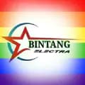 Bintang_electra-bintangelectra01