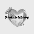 Phanichshop-phanichshop