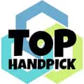 Top Handpick-tygg5514