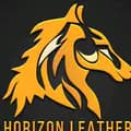 Horizon Leather-horizonleather
