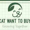Cat_want_to_buy-cat_want_to_buy