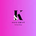 Kate’s Sales-kates.store1