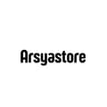 arsyastore93-arsyastore93